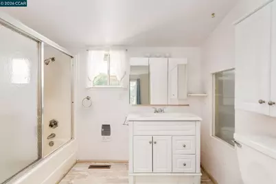 3800 Alhambra Way, Martinez, CA 94553 - Photo 35