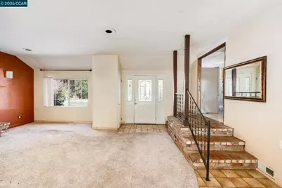 3800 Alhambra Way, Martinez, CA 94553 - Photo 13