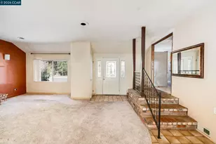 3800 Alhambra Way, Martinez, CA 94553 - Photo 13