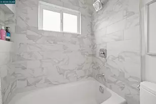 2327 Tenth St, Berkeley, CA 94710 - Photo 19