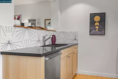 2327 10th Street #4, Berkeley, CA 94710 - Photo 11