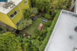 2327 Tenth St, Berkeley, CA 94710 - Photo 29
