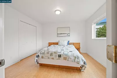 2327 10th Street #4, Berkeley, CA 94710 - Photo 19