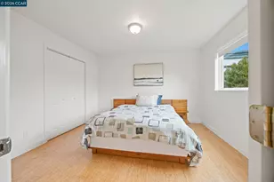 2327 Tenth St, Berkeley, CA 94710 - Photo 19