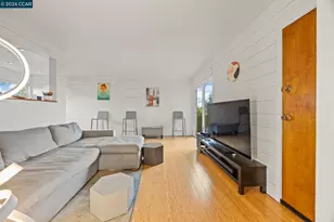 2327 Tenth St, Berkeley, CA 94710 - Photo 5