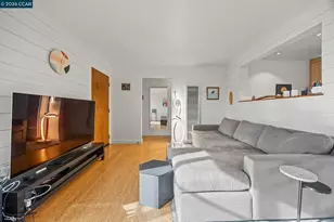 2327 Tenth St, Berkeley, CA 94710 - Photo 3