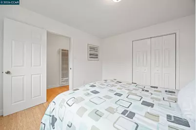 2327 10th Street #4, Berkeley, CA 94710 - Photo 21