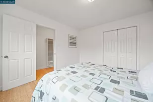 2327 Tenth St, Berkeley, CA 94710 - Photo 21