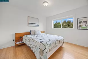 2327 Tenth St, Berkeley, CA 94710 - Photo 21