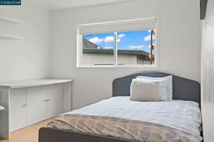 2327 Tenth St, Berkeley, CA 94710 - Photo 17