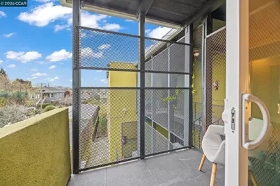 2327 10th Street #4, Berkeley, CA 94710 - Photo 13