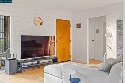 2327 10th Street #4, Berkeley, CA 94710 - Photo 7