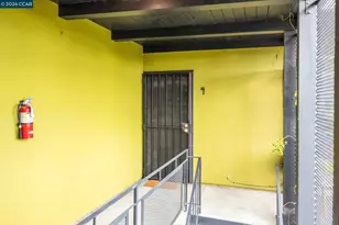 2327 Tenth St, Berkeley, CA 94710 - Photo 5