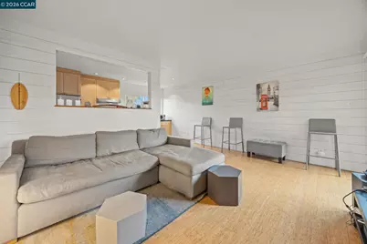 2327 10th Street #4, Berkeley, CA 94710 - Photo 1