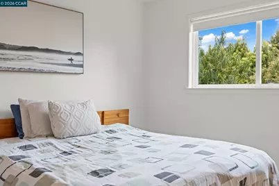 2327 10th Street #4, Berkeley, CA 94710 - Photo 23