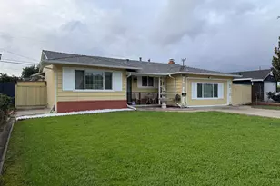 25827 Calaroga Ave, Hayward, CA 94545 - Photo 1