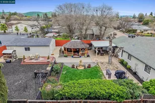 1536 Lavetta Way, Concord, CA 94521 - Photo 35