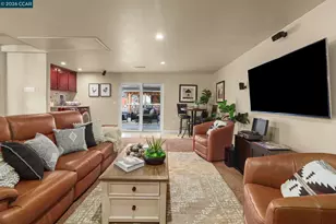 1536 Lavetta Way, Concord, CA 94521 - Photo 3