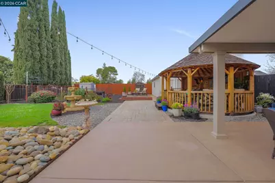 1536 Lavetta Way, Concord, CA 94521 - Photo 19