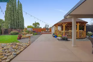 1536 Lavetta Way, Concord, CA 94521 - Photo 19