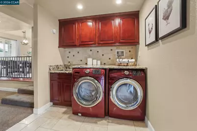 1536 Lavetta Way, Concord, CA 94521 - Photo 17