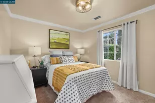 1536 Lavetta Way, Concord, CA 94521 - Photo 29