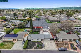 1536 Lavetta Way, Concord, CA 94521 - Photo 33