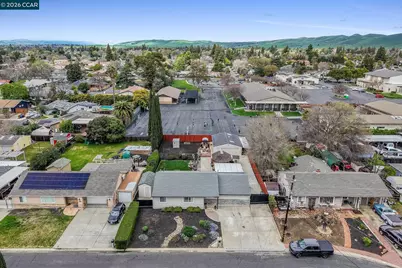 1536 Lavetta Way, Concord, CA 94521 - Photo 31