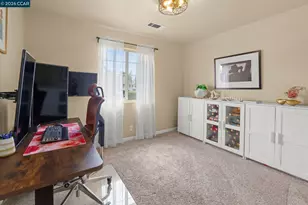 1536 Lavetta Way, Concord, CA 94521 - Photo 29