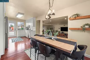 1536 Lavetta Way, Concord, CA 94521 - Photo 11