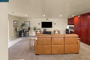 1536 Lavetta Way, Concord, CA 94521 - Photo 15