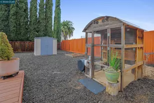 1536 Lavetta Way, Concord, CA 94521 - Photo 23