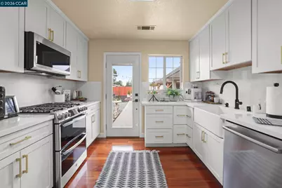 1536 Lavetta Way, Concord, CA 94521 - Photo 13