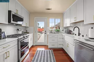 1536 Lavetta Way, Concord, CA 94521 - Photo 13