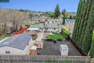 1536 Lavetta Way, Concord, CA 94521 - Photo 33