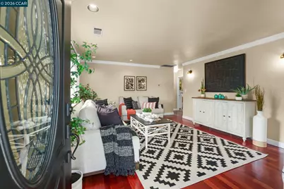 1536 Lavetta Way, Concord, CA 94521 - Photo 7