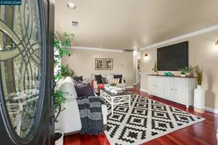 1536 Lavetta Way, Concord, CA 94521 - Photo 5