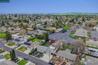 1536 Lavetta Way, Concord, CA 94521 - Photo 35