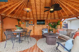 1536 Lavetta Way, Concord, CA 94521 - Photo 21