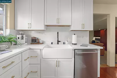 1536 Lavetta Way, Concord, CA 94521 - Photo 13