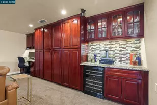 1536 Lavetta Way, Concord, CA 94521 - Photo 17