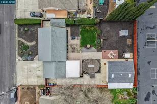 1536 Lavetta Way, Concord, CA 94521 - Photo 35