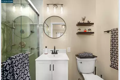 1536 Lavetta Way, Concord, CA 94521 - Photo 25