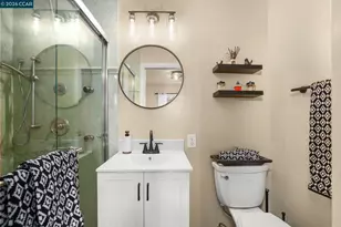 1536 Lavetta Way, Concord, CA 94521 - Photo 25