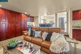 1536 Lavetta Way, Concord, CA 94521 - Photo 15