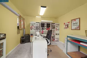 1536 Lavetta Way, Concord, CA 94521 - Photo 31