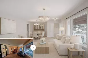 4612 Drury Ct, Fremont, CA 94538 - Photo 3