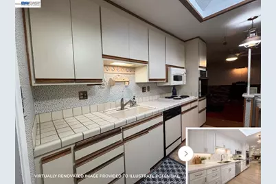 4612 Drury Ct, Fremont, CA 94538 - Photo 3