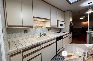 4612 Drury Ct, Fremont, CA 94538 - Photo 3