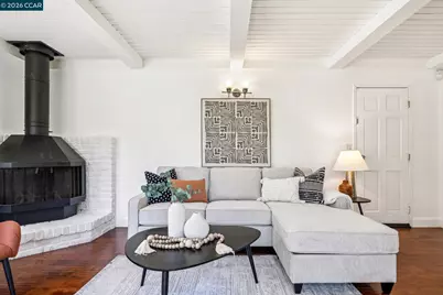 4037 Rusting Ave, Oakland, CA 94605 - Photo 21